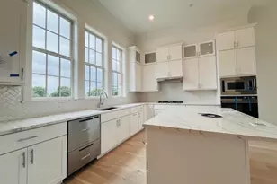 1308 E Crosby Rd, Carrollton, TX 75006 - Photo 5