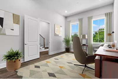 1308 E Crosby Road, Carrollton, TX 75006 - Photo 13