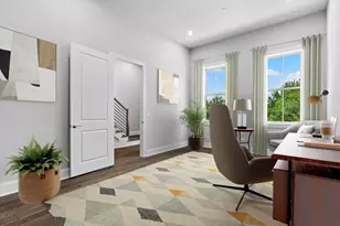 1308 E Crosby Rd, Carrollton, TX 75006 - Photo 13