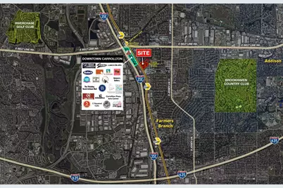 1308 E Crosby Road, Carrollton, TX 75006 - Photo 15