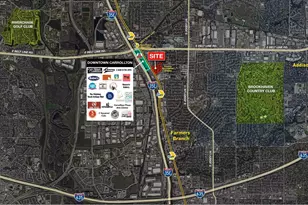 1308 E Crosby Rd, Carrollton, TX 75006 - Photo 15