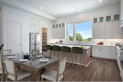 1308 E Crosby Road, Carrollton, TX 75006 - Photo 11