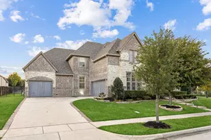 920 Rhone Ln, Southlake, TX 76092 - Photo 35