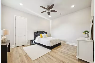 920 Rhone Lane, Southlake, TX 76092 - Photo 17