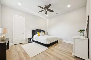 920 Rhone Ln, Southlake, TX 76092 - Photo 17