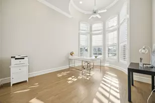 920 Rhone Ln, Southlake, TX 76092 - Photo 15