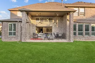 920 Rhone Ln, Southlake, TX 76092 - Photo 31