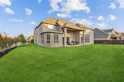 920 Rhone Lane, Southlake, TX 76092 - Photo 33