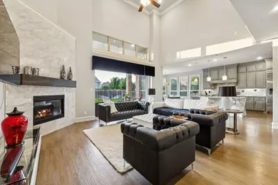 920 Rhone Lane, Southlake, TX 76092 - Photo 3