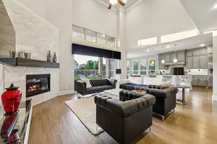 920 Rhone Ln, Southlake, TX 76092 - Photo 3