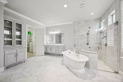 920 Rhone Lane, Southlake, TX 76092 - Photo 11