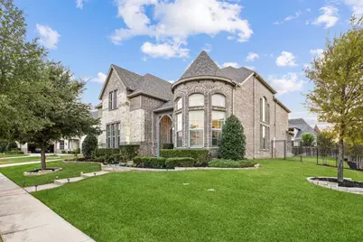 920 Rhone Lane, Southlake, TX 76092 - Photo 37