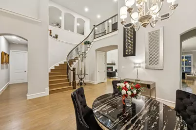 920 Rhone Lane, Southlake, TX 76092 - Photo 19