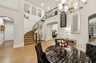 920 Rhone Ln, Southlake, TX 76092 - Photo 19