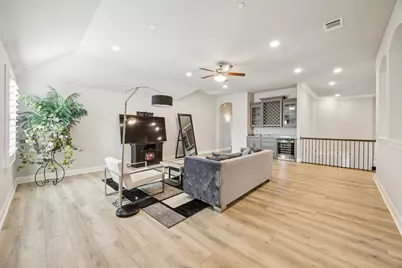 920 Rhone Lane, Southlake, TX 76092 - Photo 21