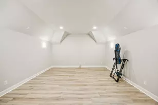 920 Rhone Ln, Southlake, TX 76092 - Photo 23