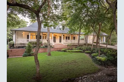 480 Oakwood Circle, Fairview, TX 75069 - Photo 1