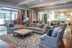 480 Oakwood Cir, Fairview, TX 75069 - Photo 7