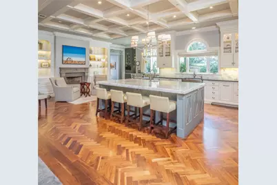 480 Oakwood Circle, Fairview, TX 75069 - Photo 13