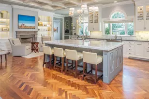 480 Oakwood Cir, Fairview, TX 75069 - Photo 13