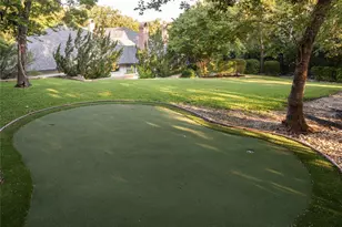 480 Oakwood Cir, Fairview, TX 75069 - Photo 39