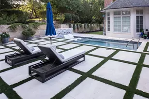 480 Oakwood Cir, Fairview, TX 75069 - Photo 35