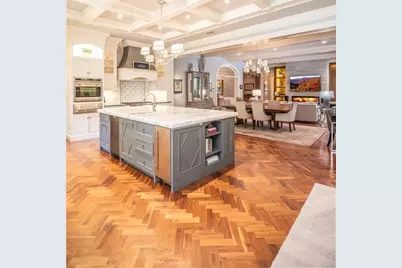 480 Oakwood Circle, Fairview, TX 75069 - Photo 17