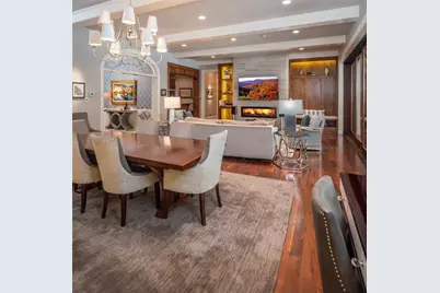 480 Oakwood Circle, Fairview, TX 75069 - Photo 11