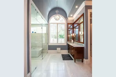 480 Oakwood Circle, Fairview, TX 75069 - Photo 29