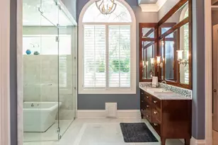 480 Oakwood Cir, Fairview, TX 75069 - Photo 29