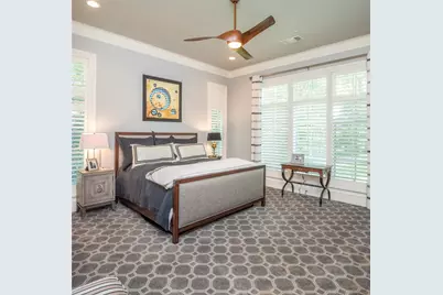 480 Oakwood Circle, Fairview, TX 75069 - Photo 33