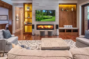 480 Oakwood Cir, Fairview, TX 75069 - Photo 9