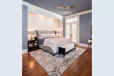 480 Oakwood Circle, Fairview, TX 75069 - Photo 25