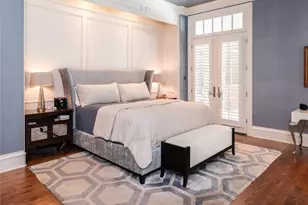 480 Oakwood Cir, Fairview, TX 75069 - Photo 25