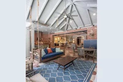 480 Oakwood Circle, Fairview, TX 75069 - Photo 23