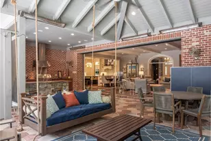 480 Oakwood Cir, Fairview, TX 75069 - Photo 23