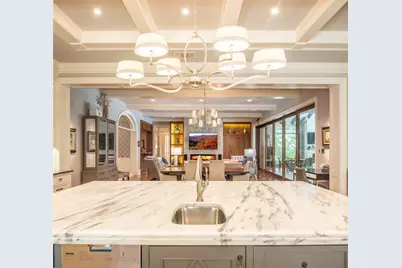 480 Oakwood Circle, Fairview, TX 75069 - Photo 19