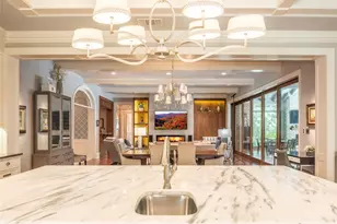 480 Oakwood Cir, Fairview, TX 75069 - Photo 19