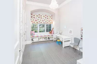 480 Oakwood Circle, Fairview, TX 75069 - Photo 31