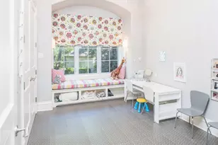 480 Oakwood Cir, Fairview, TX 75069 - Photo 31