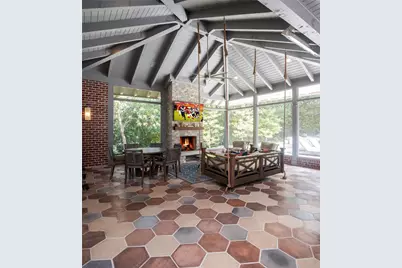 480 Oakwood Circle, Fairview, TX 75069 - Photo 21