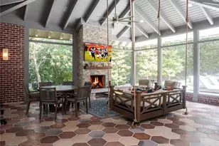 480 Oakwood Cir, Fairview, TX 75069 - Photo 21