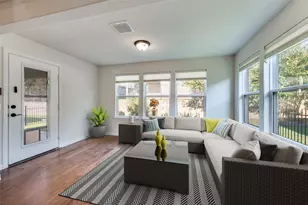 7609 Heritage Dr, Little Elm, TX 76227 - Photo 11