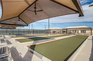 7609 Heritage Dr, Little Elm, TX 76227 - Photo 19