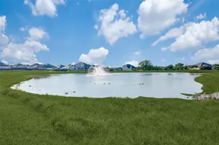 7609 Heritage Dr, Little Elm, TX 76227 - Photo 3