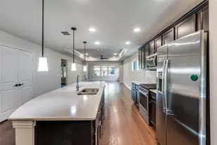 7609 Heritage Dr, Little Elm, TX 76227 - Photo 7