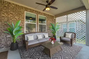 7609 Heritage Dr, Little Elm, TX 76227 - Photo 17