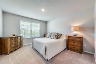 1404 Bellaire St, Celina, TX 75009 - Photo 19