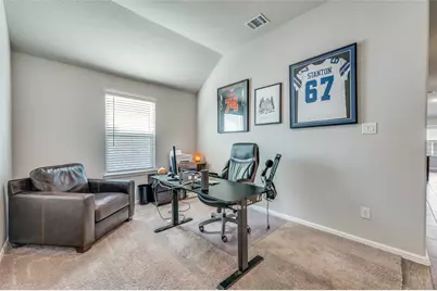 1404 Bellaire Street, Celina, TX 75009 - Photo 3