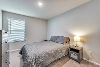 1404 Bellaire Street, Celina, TX 75009 - Photo 21